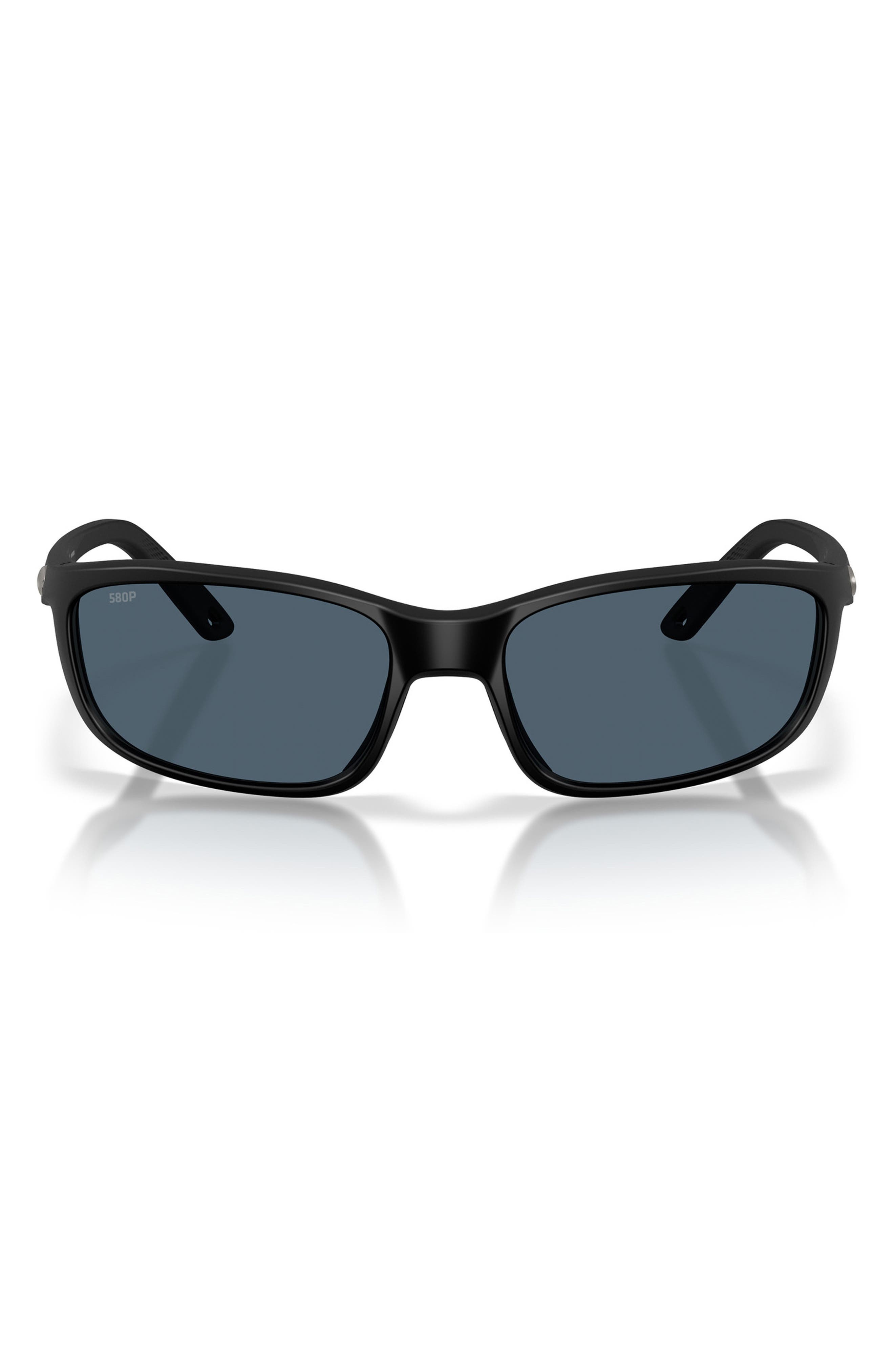 selected MATTE BLACK / GRAY