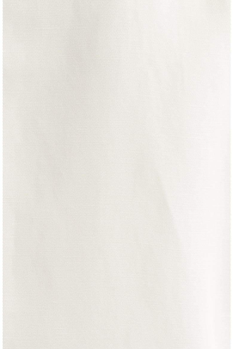 Janka Longline Blazer, Alternate, color, SOFT CREAM