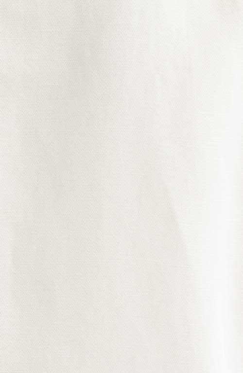 HUGO BOSS BOSS JANKA LONGLINE BLAZER