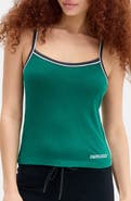 Iets Frans Nora Cotton Camisole