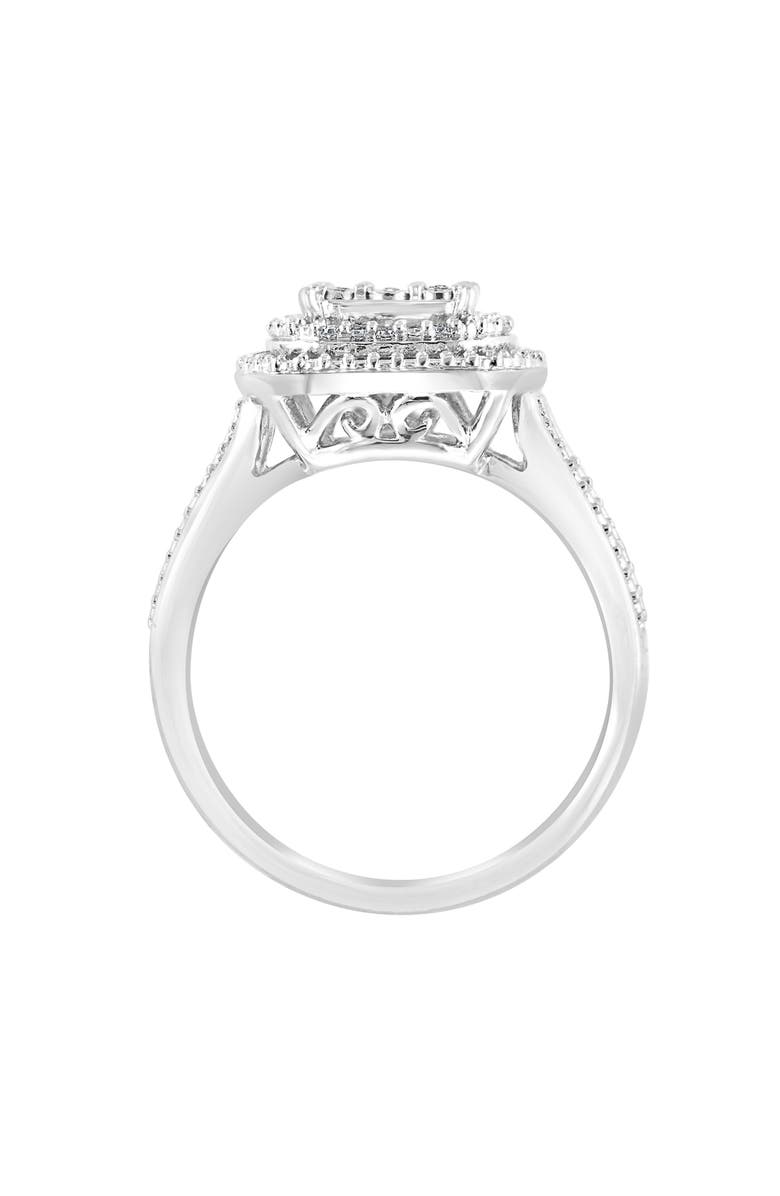 EFFY Diamond Ring, Alternate, color,