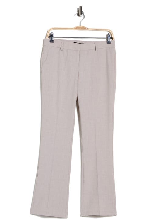 Ari Full Length Pants (Petite)