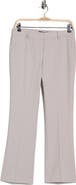 Amanda & Chelsea Ari Full Length Pants