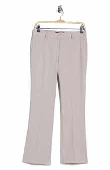 Amanda & Chelsea Ari Full Length Pants