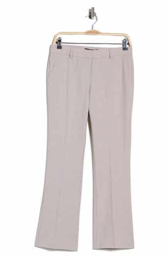 Amanda & Chelsea Ari Full Length Pants