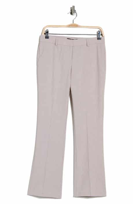 Amanda & Chelsea Ari Full Length Pants