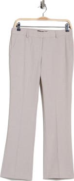 Amanda & Chelsea Ari Full Length Pants