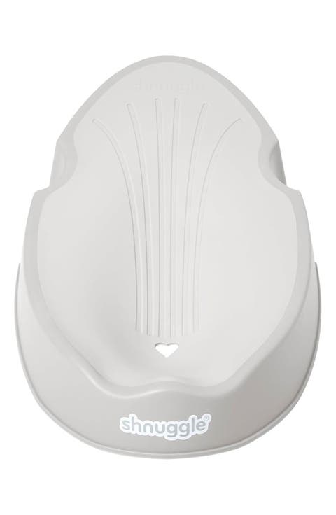 Newborn Bath Support