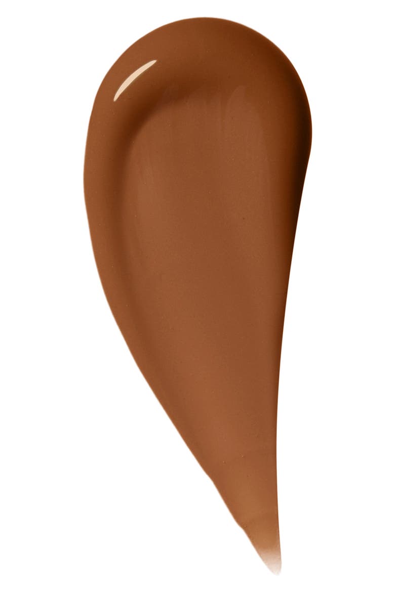 Intensive Skin Serum Hydrating & Brightening Concealer, Alternate, color, ESPRESSO