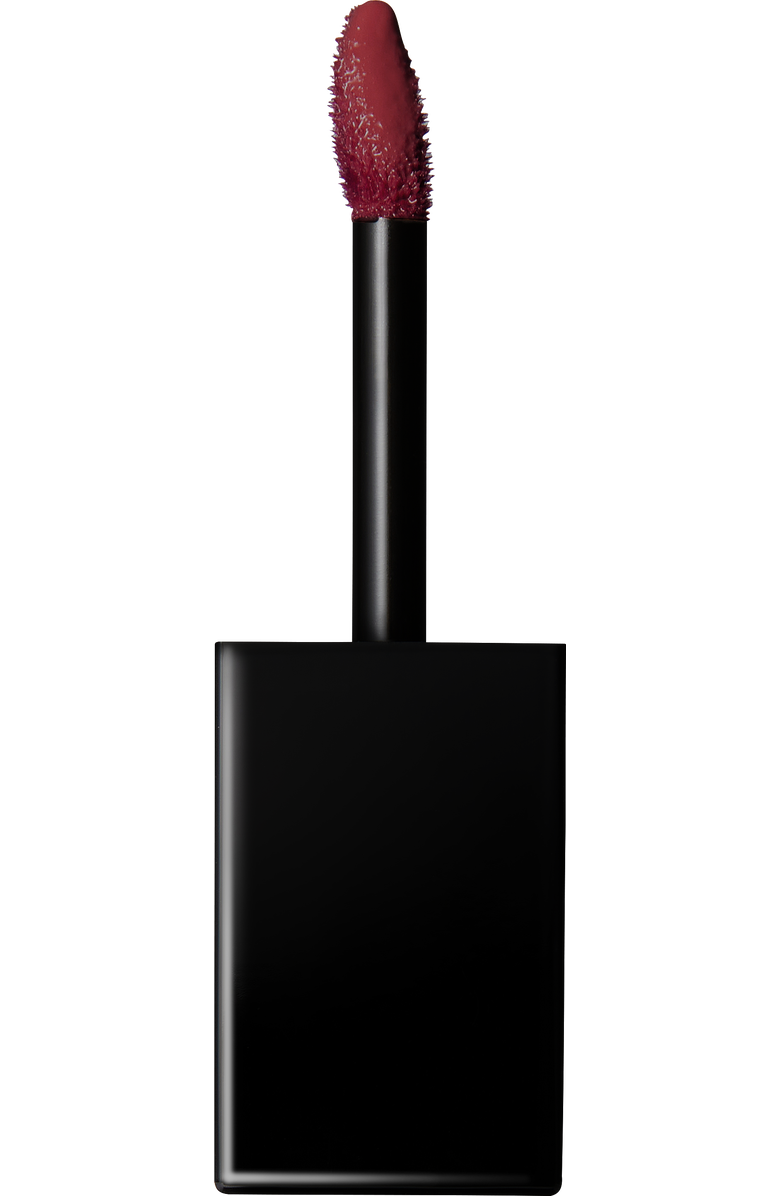 Dinto Blur-Glowy Lip Tint, Main, color, 204 Modestia