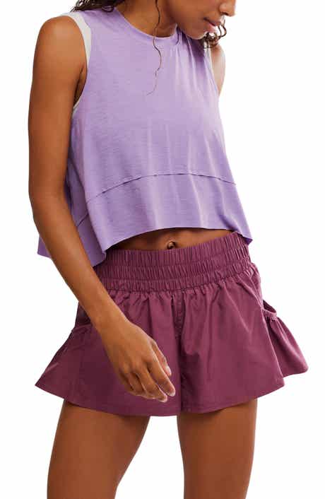 Free People FP Movement Tempo Tank Top