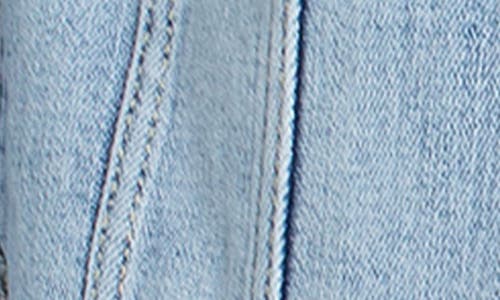 Liverpool Los Angeles Classic Denim Jacket