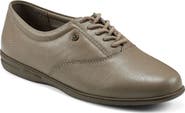 Easy Spirit Motion Sneaker