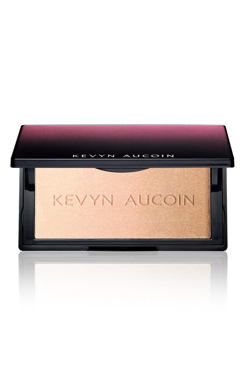 Kevyn Aucoin Beauty The Neo-Highlighter Palette, Main, color, 