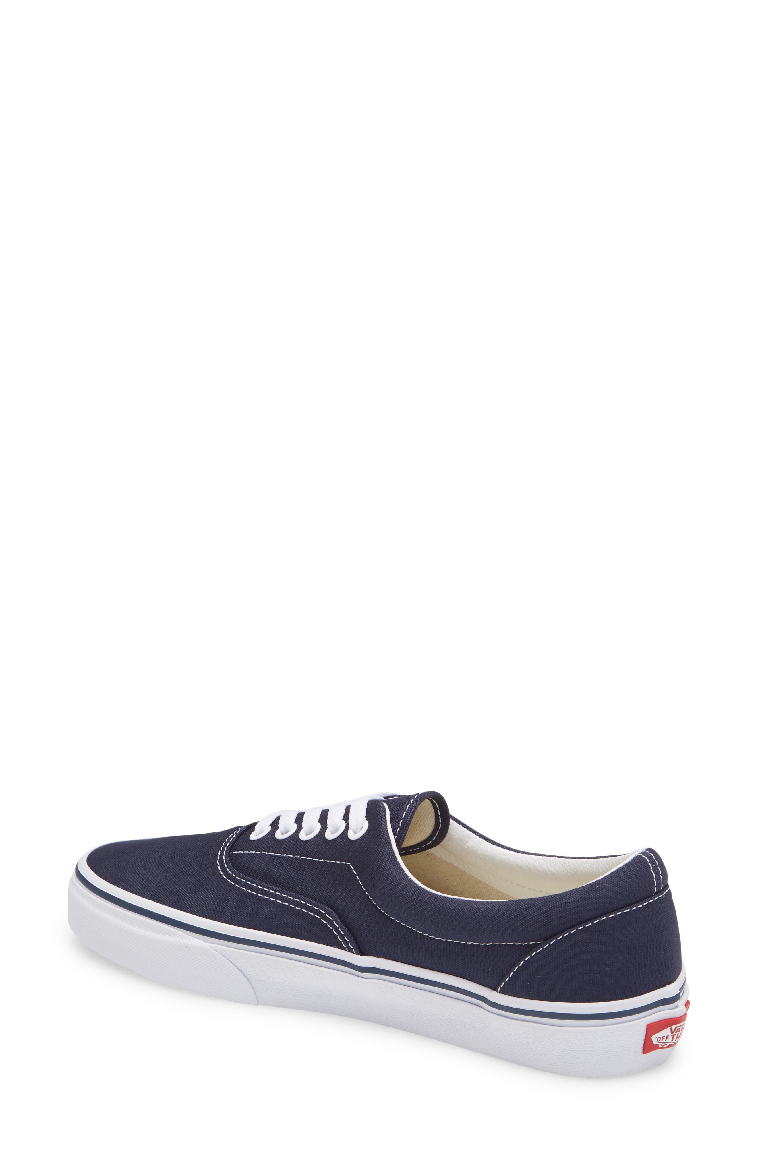 Vans 'Era' Sneaker, Alternate, color, 