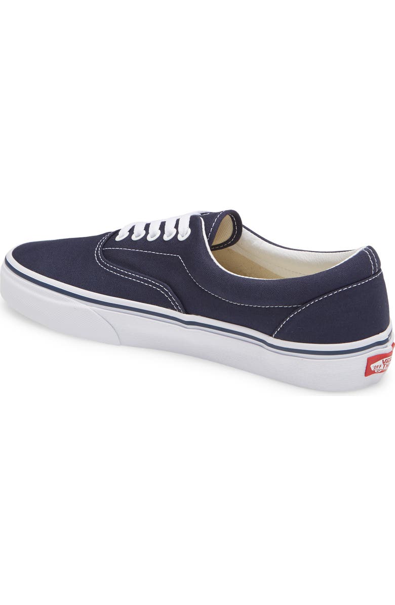 Vans 'Era' Sneaker, Alternate, color,