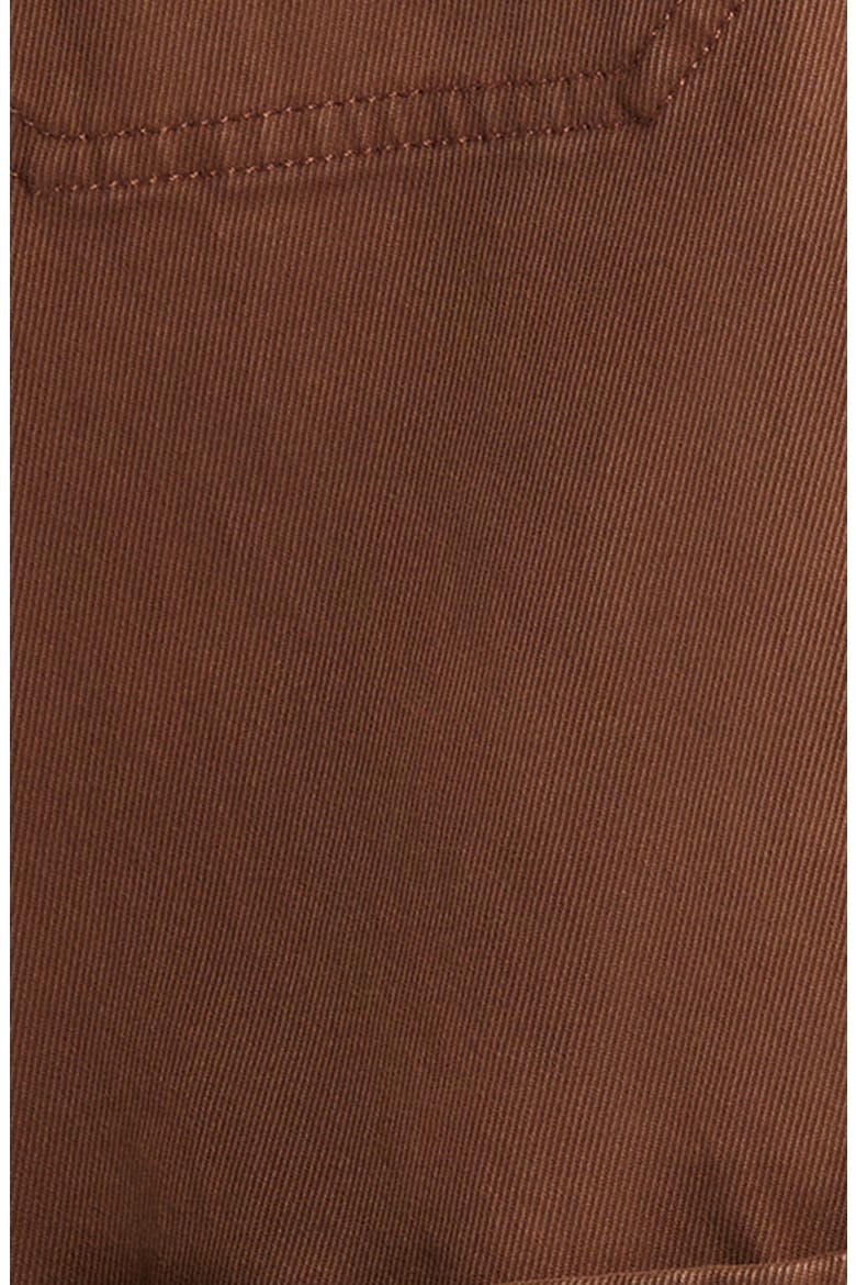 Comfort Twill Chore Jacket, Alternate, color, CEDAR PEAK