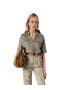  Medium Khaki