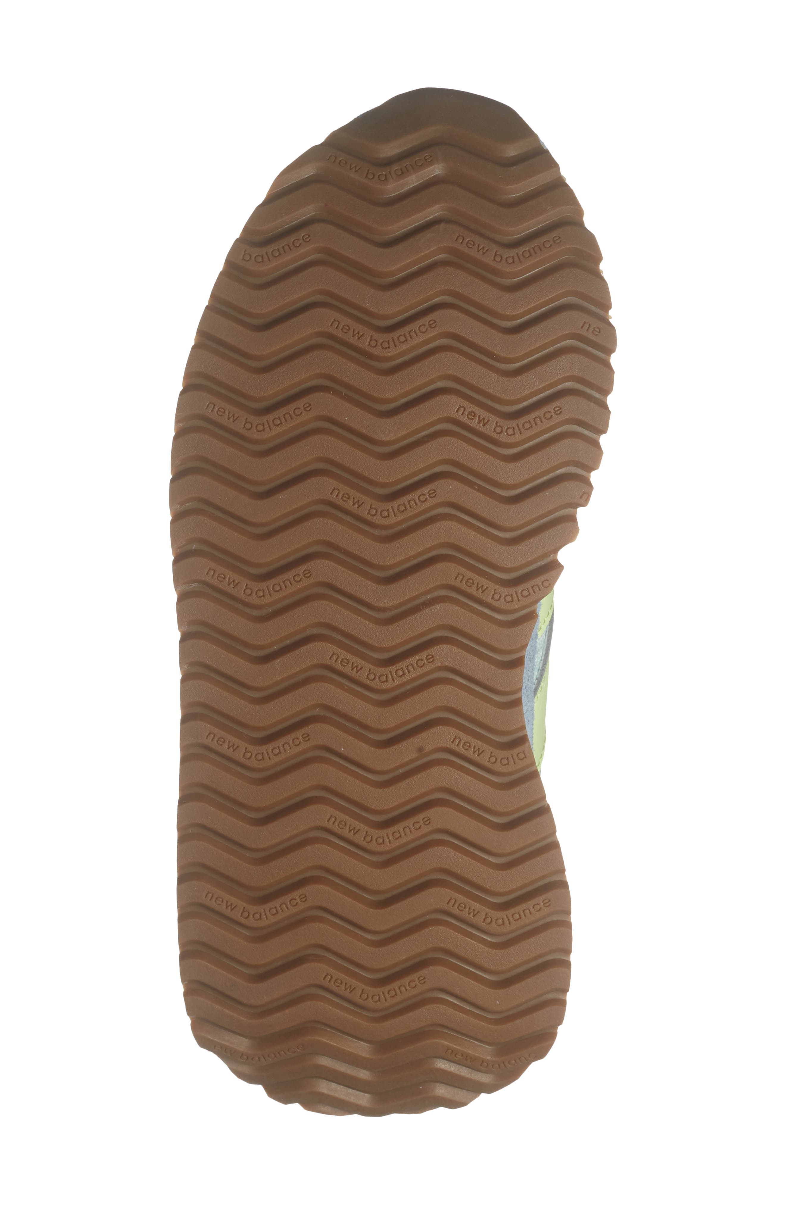 New Balance 237 Sneaker, Alternate, color, Light Arctic Grey/ Cosmic Jade