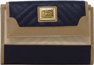 Cavalinho Charming Wallet 221