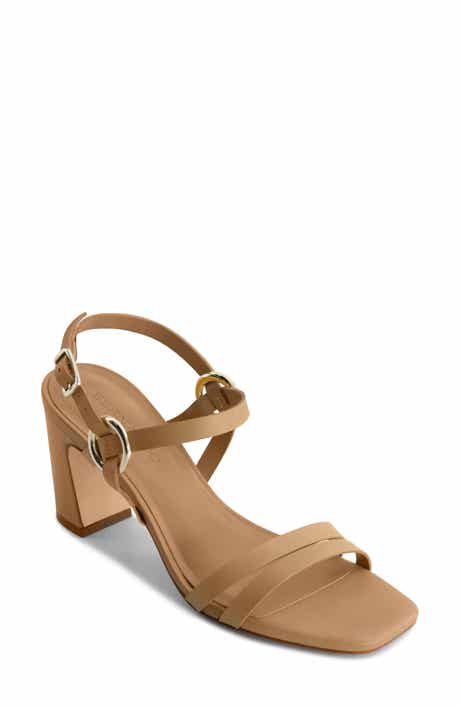 Bernardo Footwear Irisa Sandal