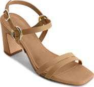 Bernardo Footwear Irisa Sandal