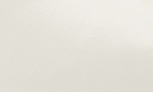 Steve Madden Faryn Slingback Pump In Bone