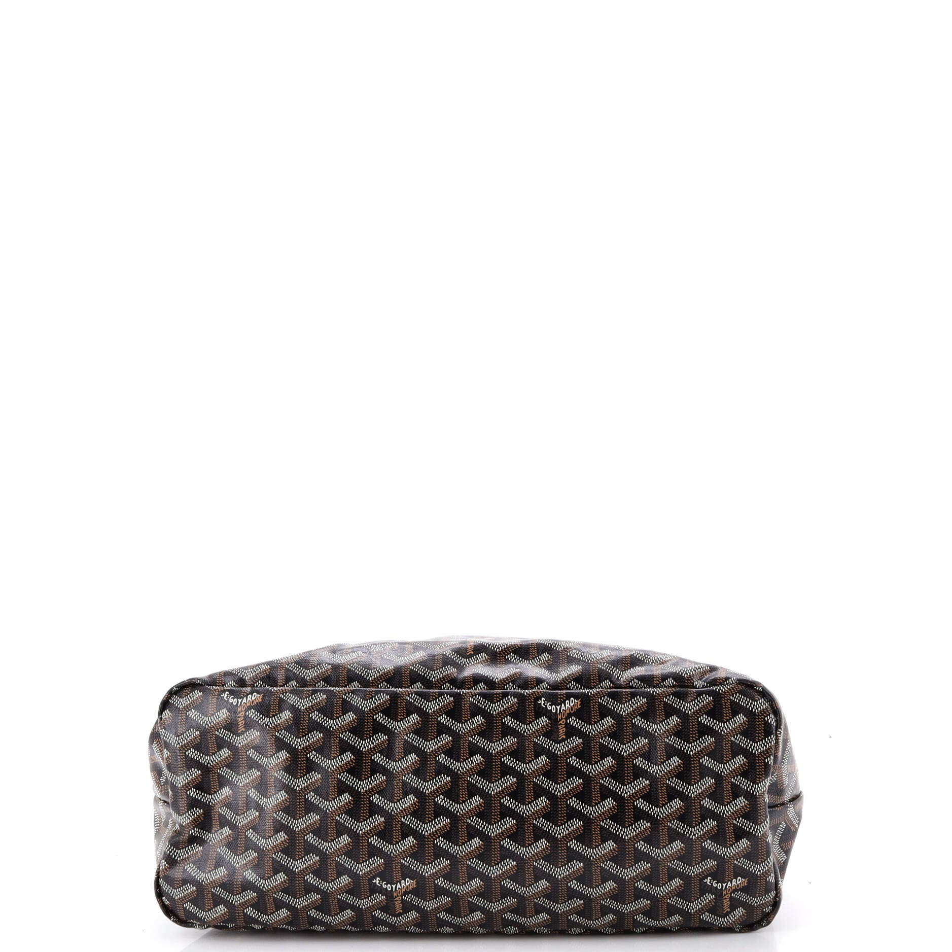 Boheme Hobo Coated Canvas, Alternate, color, Brown