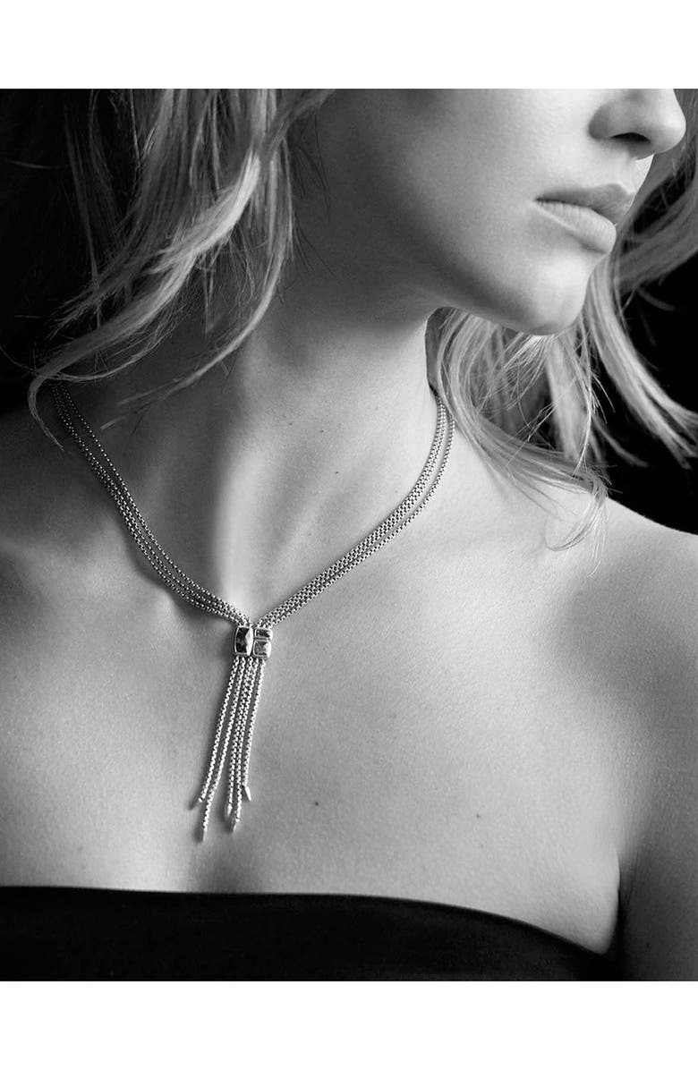 David Yurman , Alternate, color, 