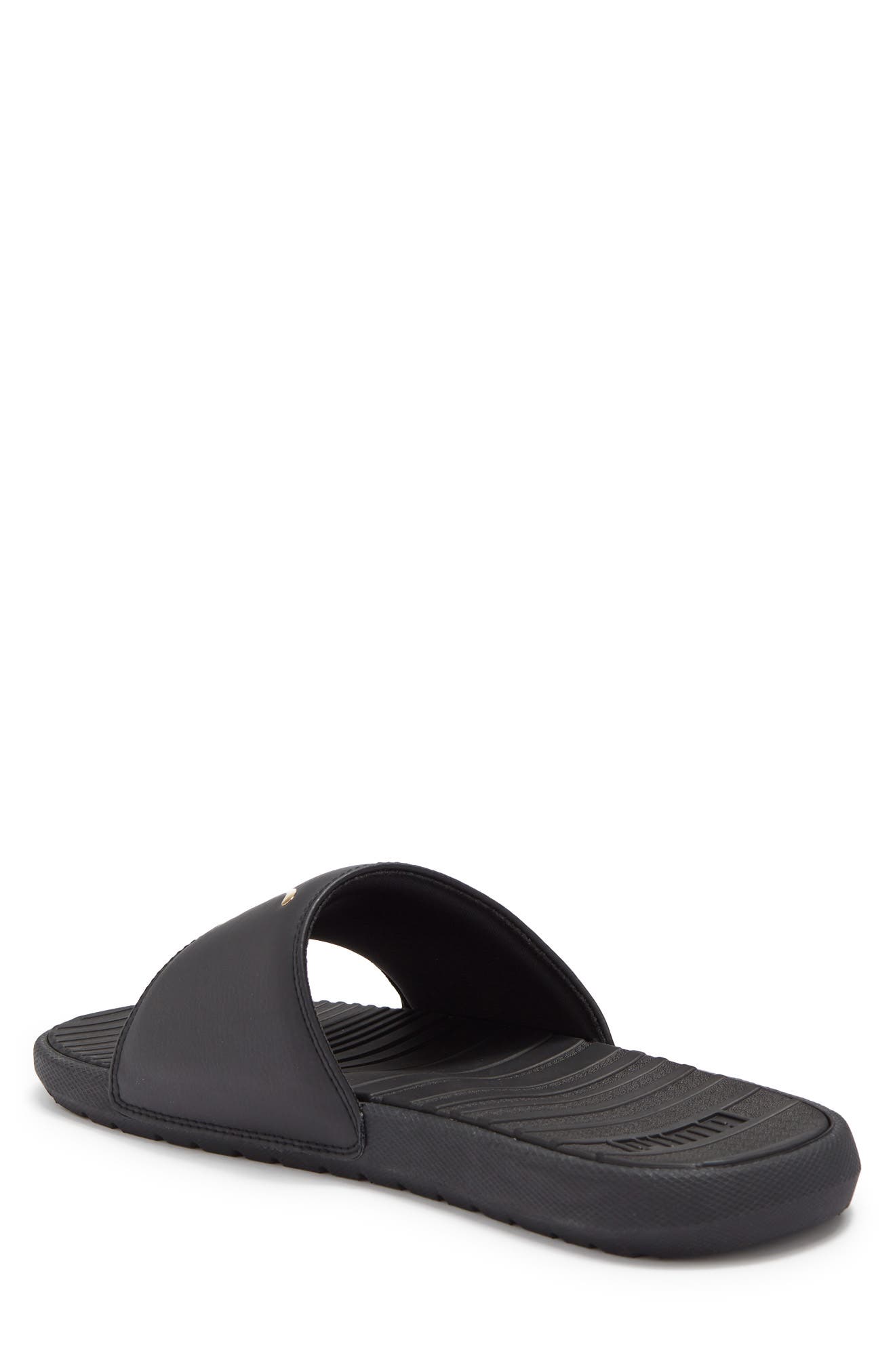 PUMA Cool Cat Sport Slide Sandal, Alternate, color, 