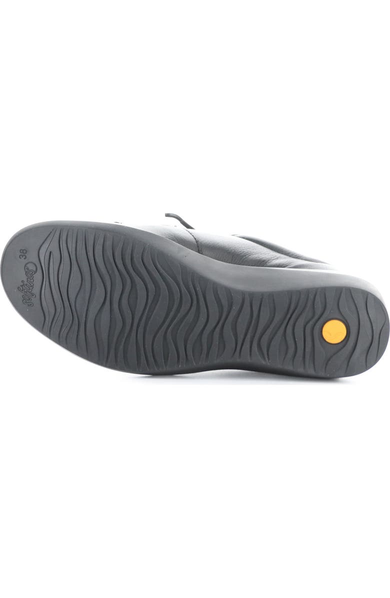 Softinos by Fly London Bann Sneaker, Alternate, color,