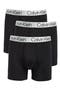 3-Pack Stretch Boxer Briefs