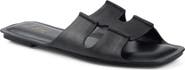 ZIGI Marcie Slide Sandal