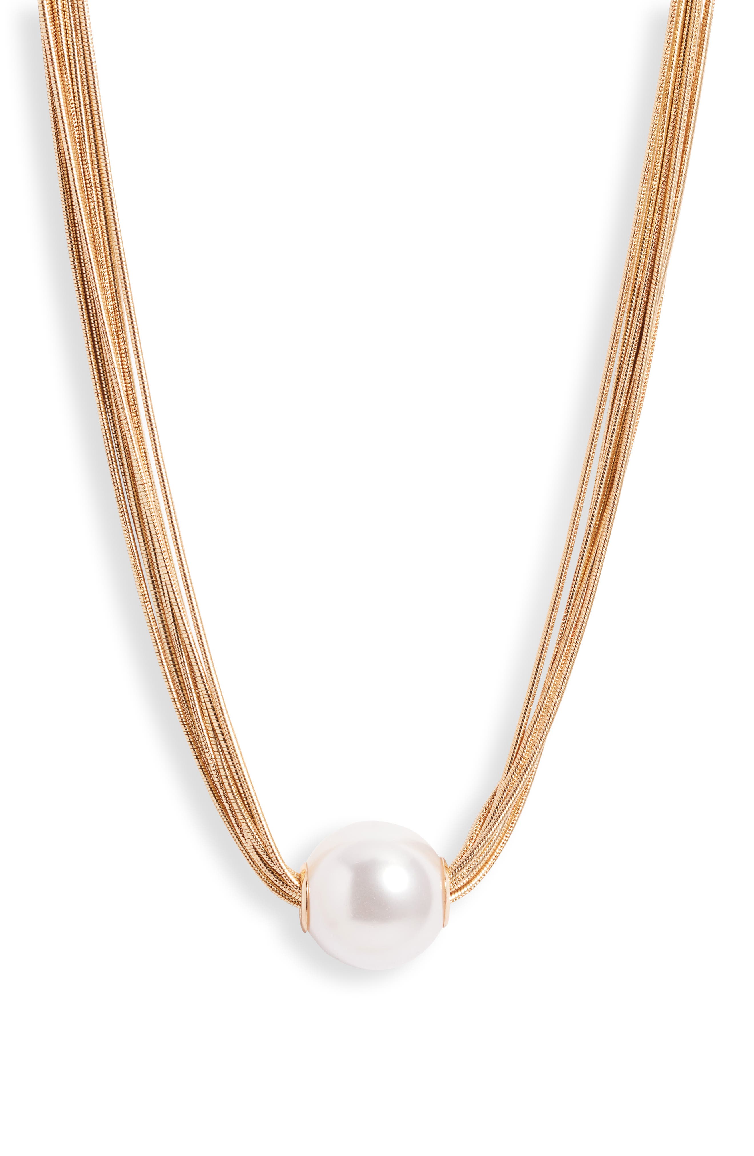 selected WHITE- GOLD