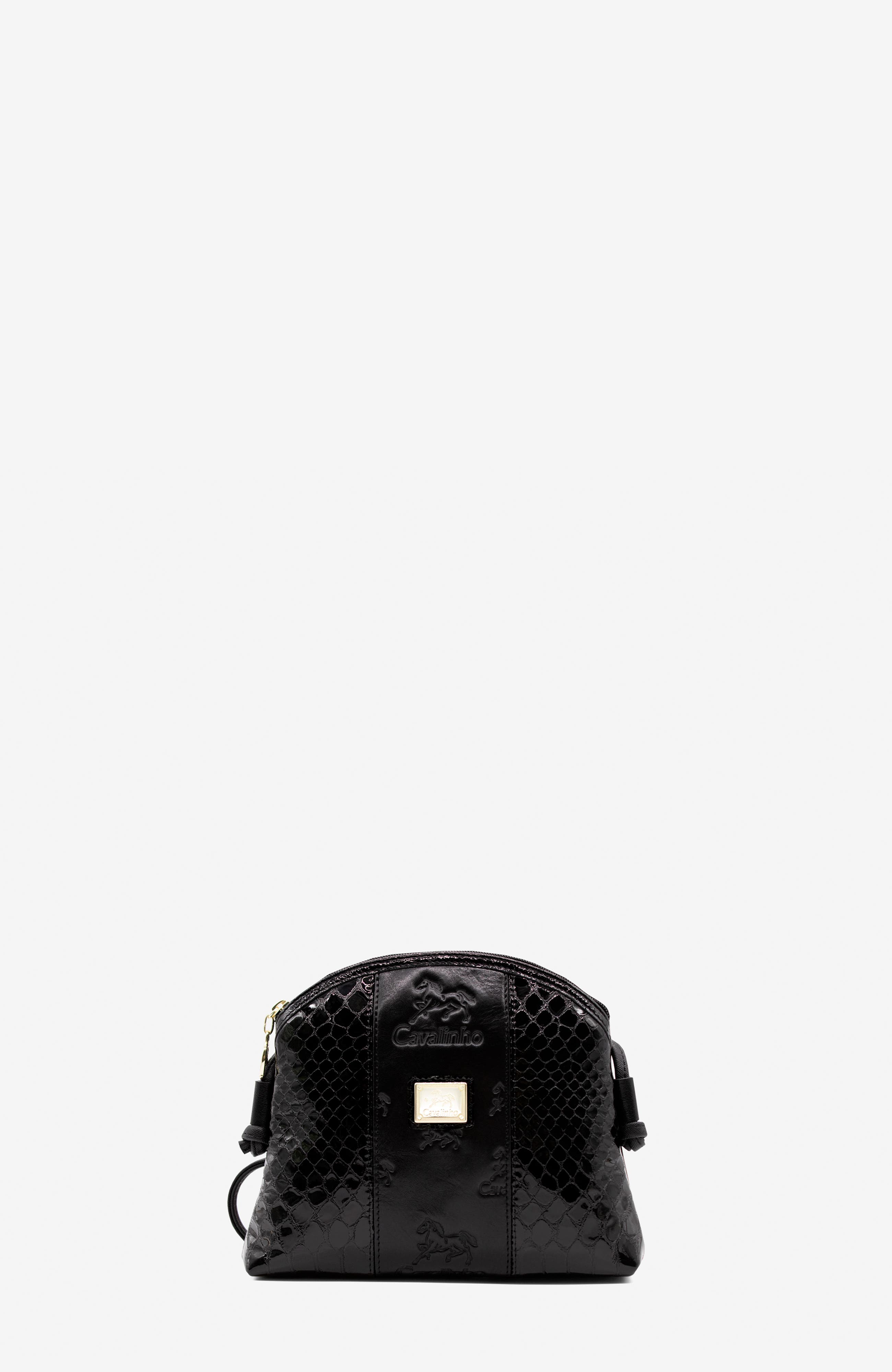 Honor Small Crossbody Bag 5, Main, color, Black