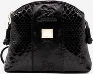 Cavalinho Honor Small Crossbody Bag 5