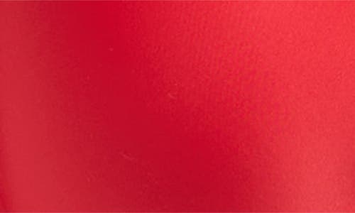 Calvin Klein Pure Micro Lightly Lined Demi Bra In Multi