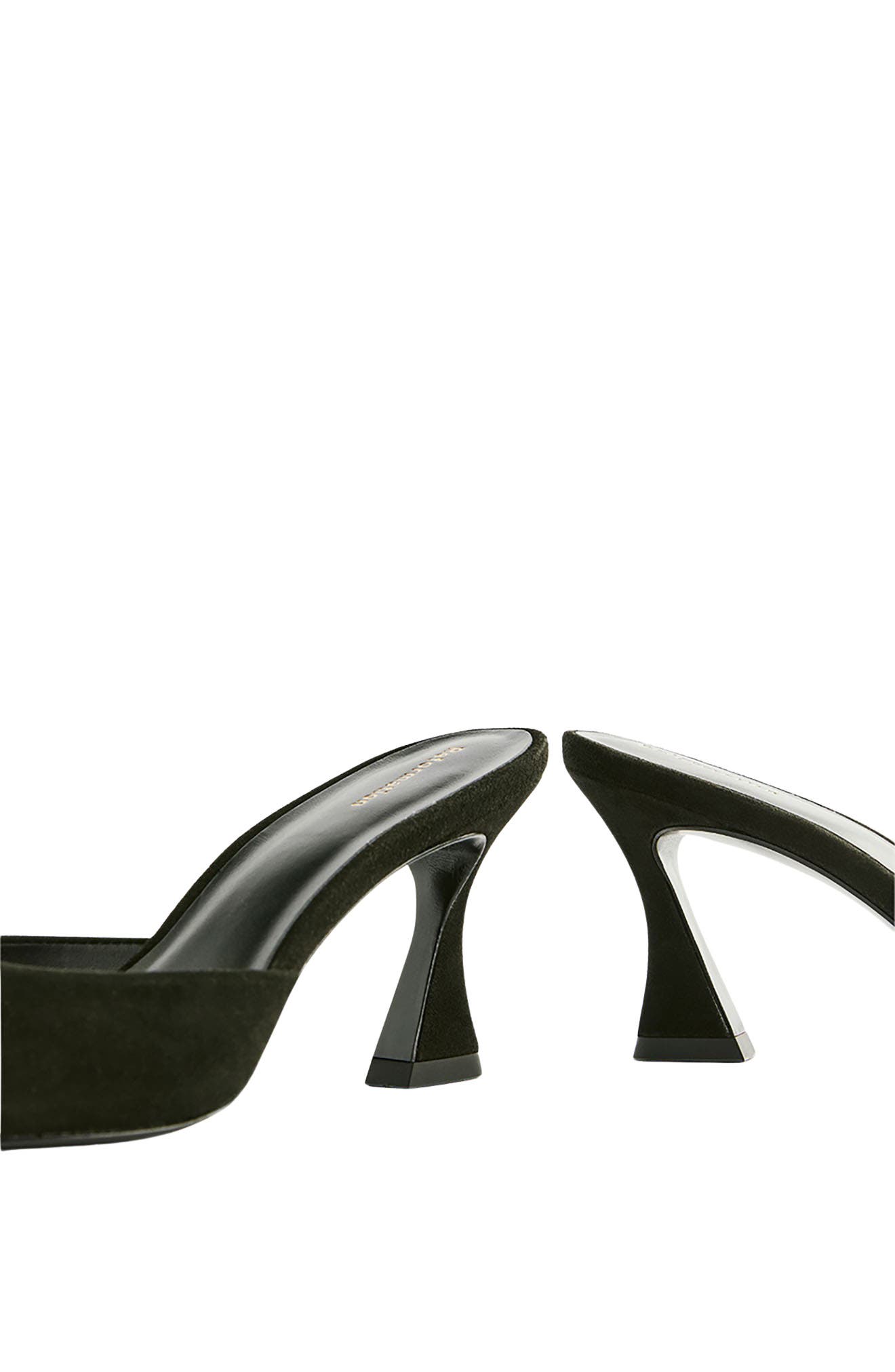 Reformation Watson Mule Pump, Alternate, color, 