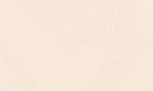 Savile Row Co Textured Knit Sport Coat