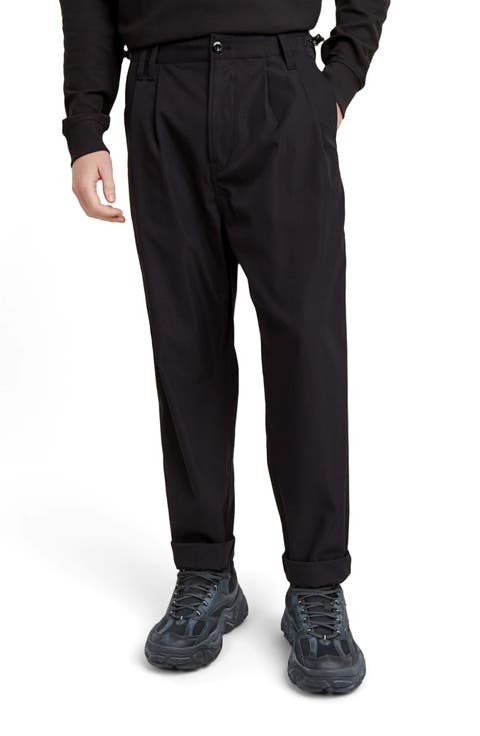 Men's G-STAR Pants | Nordstrom Men's G-STAR Pants | Nordstrom