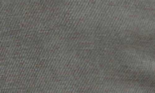 7 Diamonds Generation 5-pocket Pants In Gray