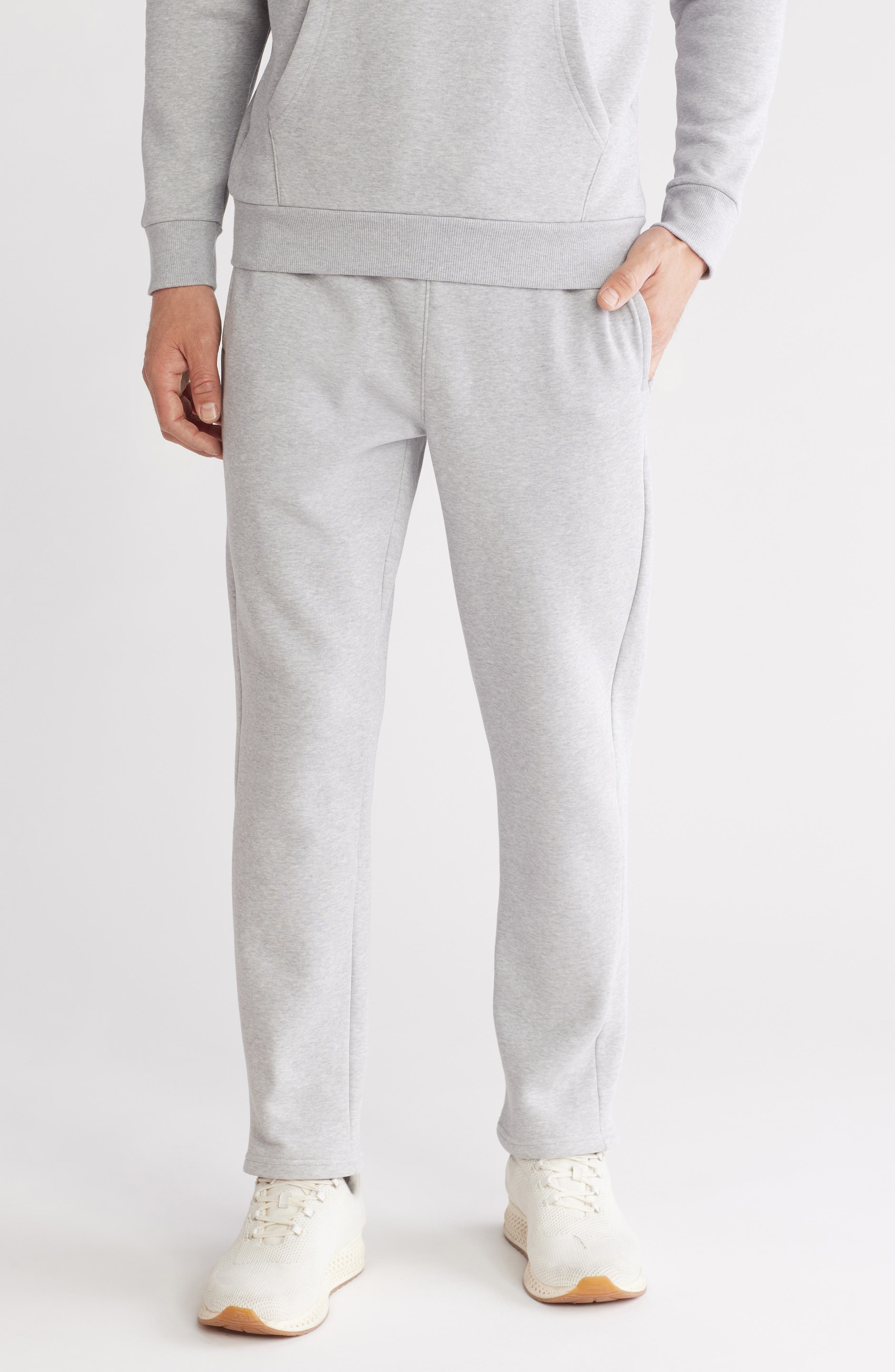 Z by Zella Freeform Fleece Pants