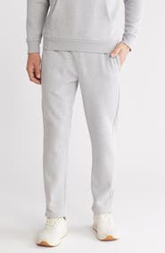 Z by Zella Freeform Fleece Pants