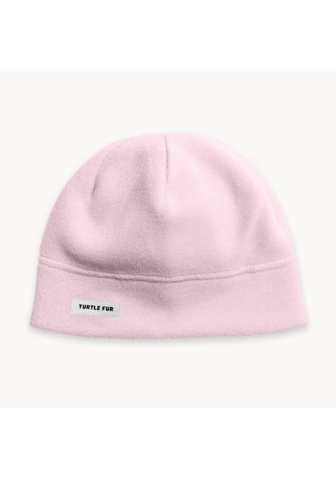 Fleece Multi-season Beanie