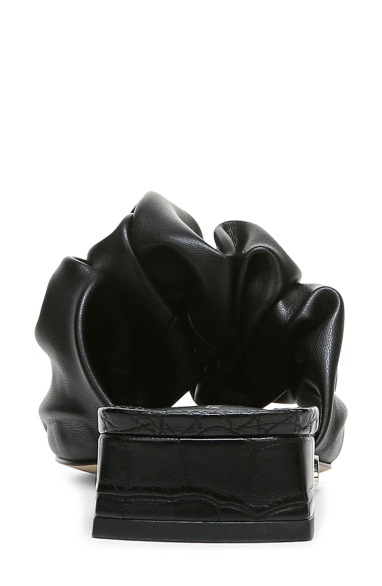 Circus NY by Sam Edelman Circus by Sam Edelman Janis Slide Sandal, Alternate, color, 