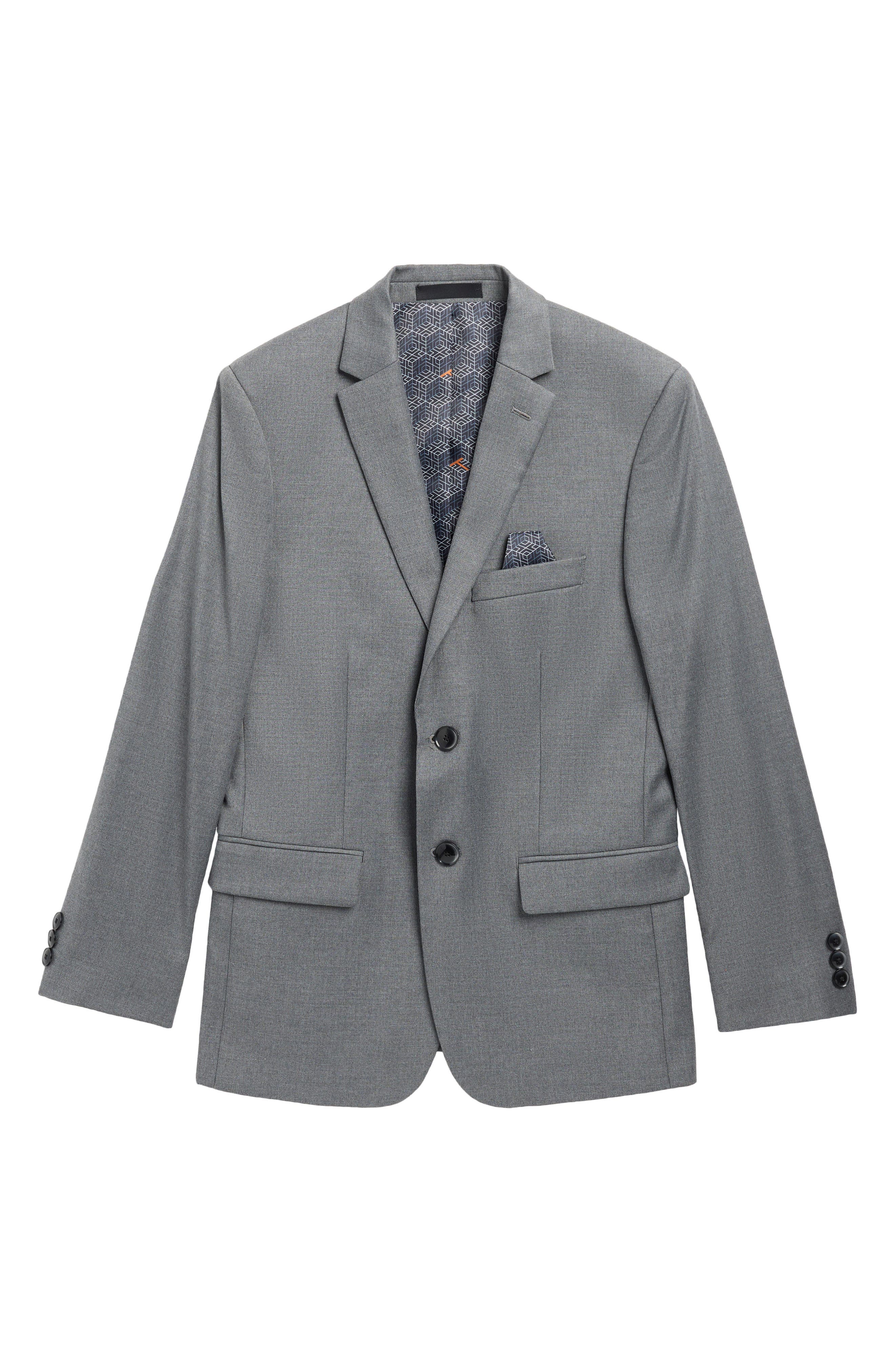 selected GREY