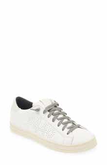 P448 John Sneaker