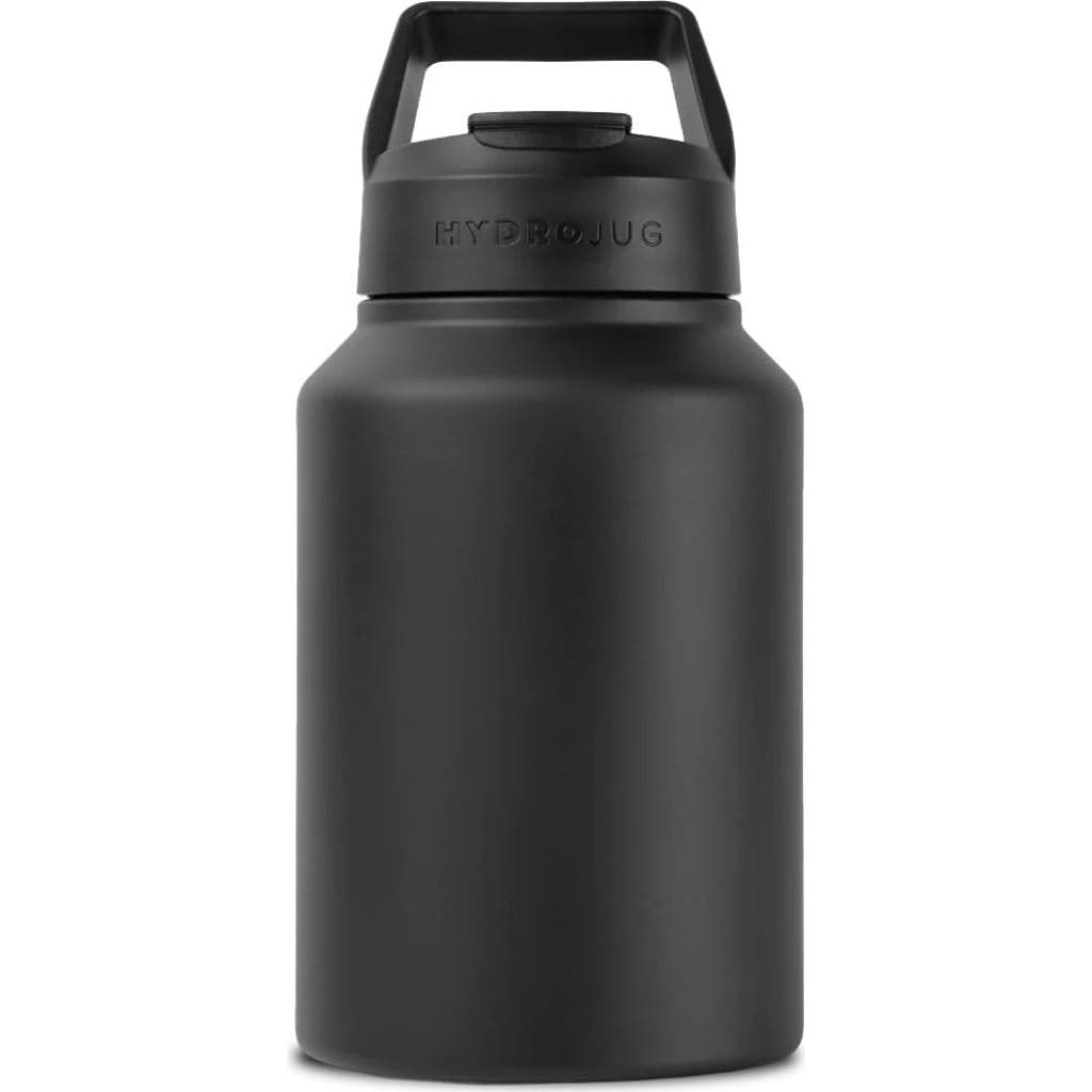 Hydrojug Sport In Black