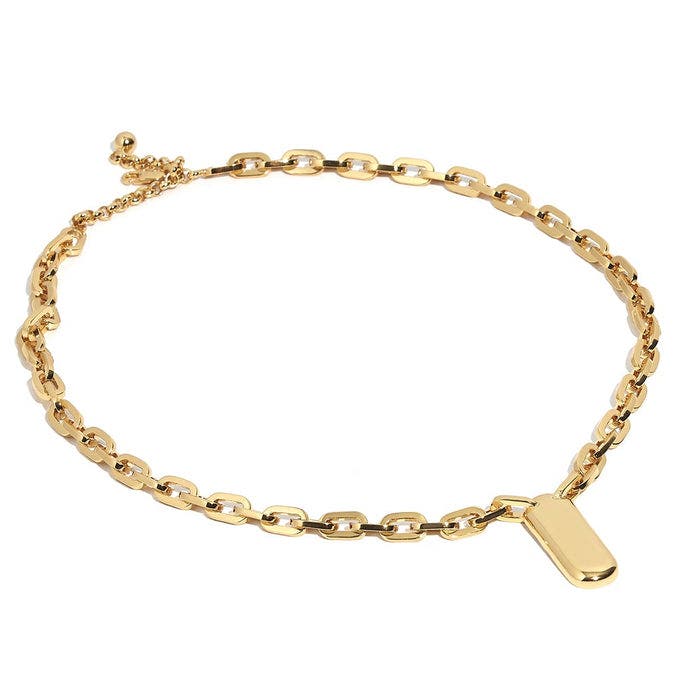 selected Yellow Gold