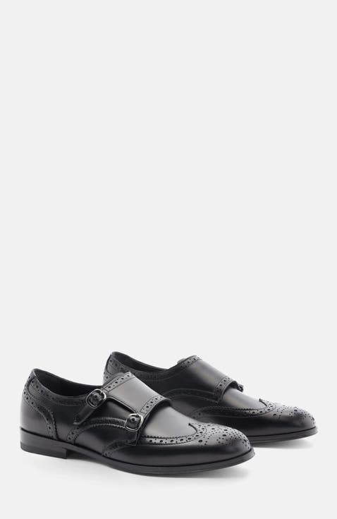 Women's SCAROSSO Shoes | Nordstrom